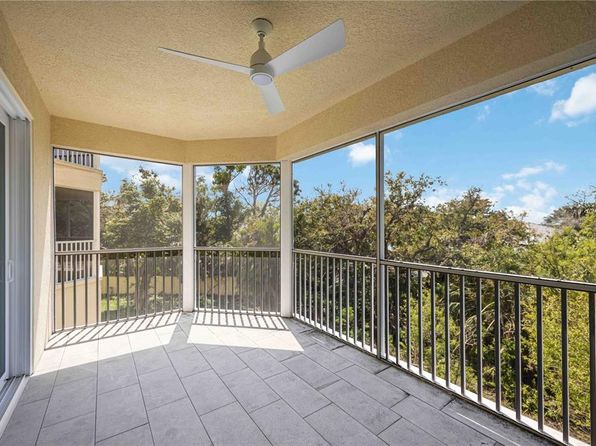 280 Hidden Bay Dr #202, Osprey, FL 34229