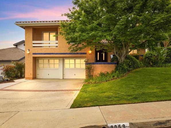 8059 Wing Span Dr, San Diego, CA 92119