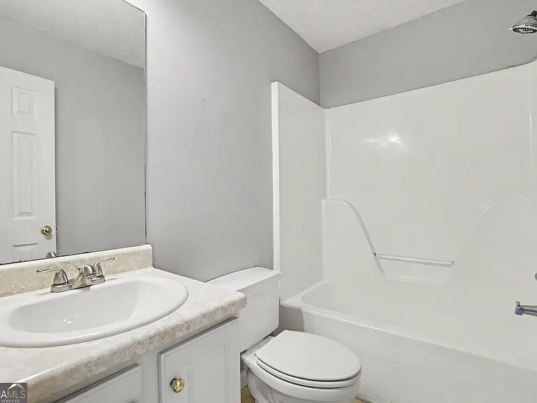 4394 Cross Ln — Photo 12