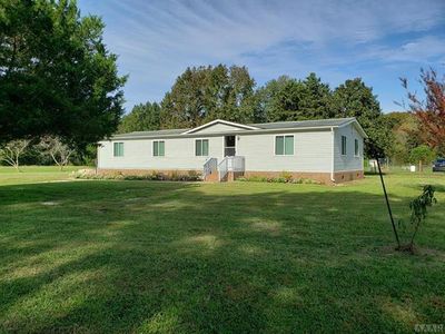 514 Timothy Dr, Elizabeth City, NC, 27909