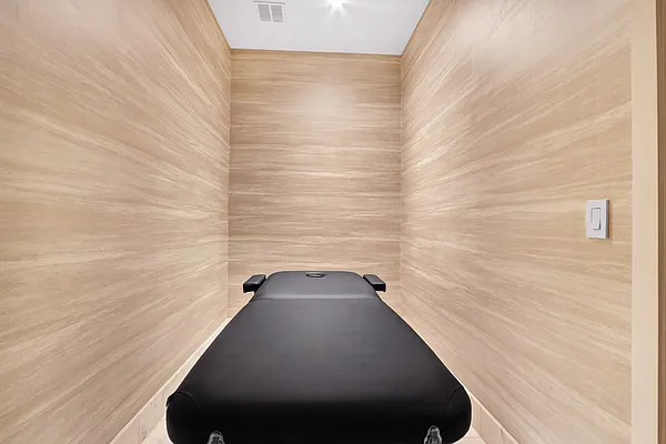 Rented by Keller Williams NYC | media 27