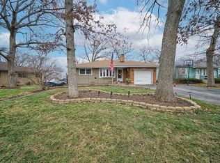 707 Kirkwood Ave, Winthrop Harbor, IL
