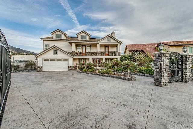 1st image of 9176 Whirlaway Ct