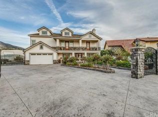 9176 Whirlaway Ct, Alta Loma, CA 91737