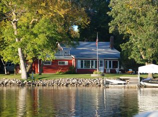 33965 220th St, Roy Lake, MN 56557