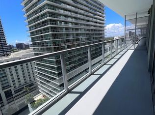 1111 SW 1st Ave #2118, Miami, FL 33130