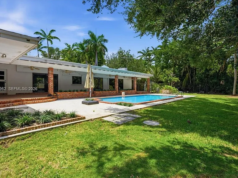 12365 SW 60th Ct — Photo 35