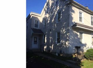 46 Market St #44, Hatfield, PA 19440
