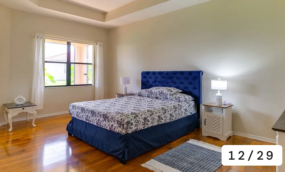 3 bed, 1564 sqft, $3,000 — Photo 3