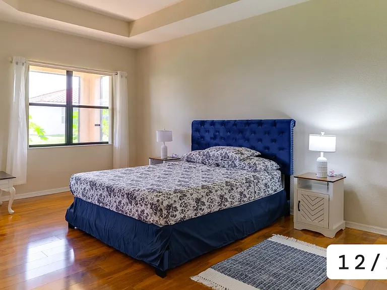 448 Cinnamon Dr — Photo 3