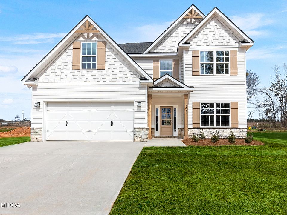 1st image of 5381 Felles Way