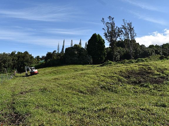 5th image of Lanakila Pl Lot 1-B