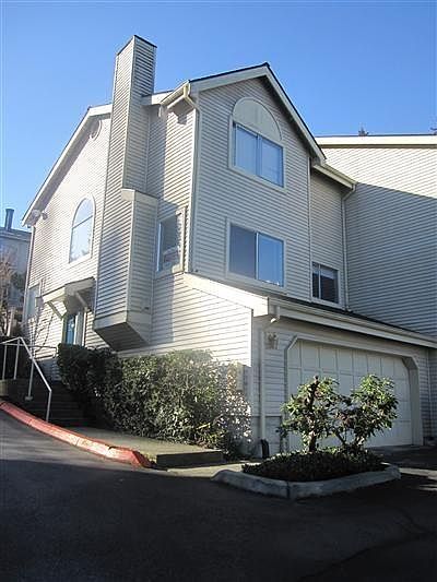 1st image of 4131 178th Ln SE APT 1