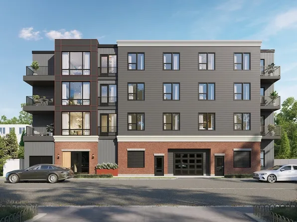 28 Geneva St #302, Boston, MA 02128