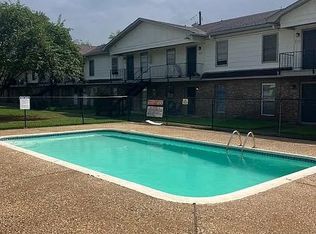 2100 Wise St #08470B715, Bridge City, TX 77611