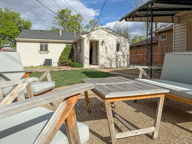 4125 Gray St — Photo 20