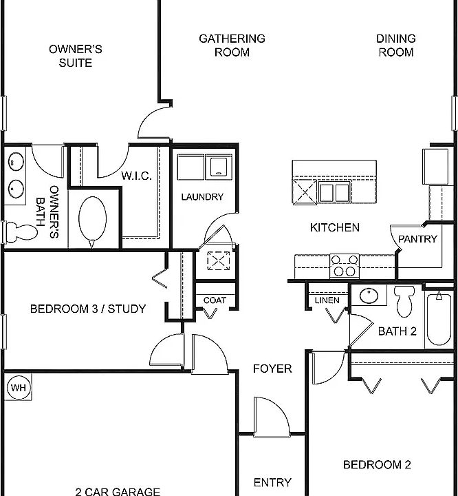 floorplanshiner_07112022