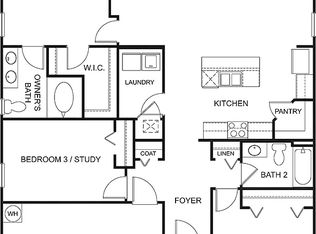 3524 Shiner Dr, Jacksonville, FL 32226