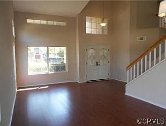2nd image of 16270 Almanor Ct
