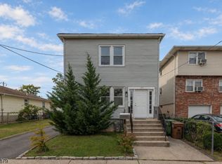 120 W Linden Ave, Linden City, NJ 07036