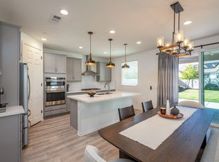 39297 Kindler Ln, Temecula, CA 92591