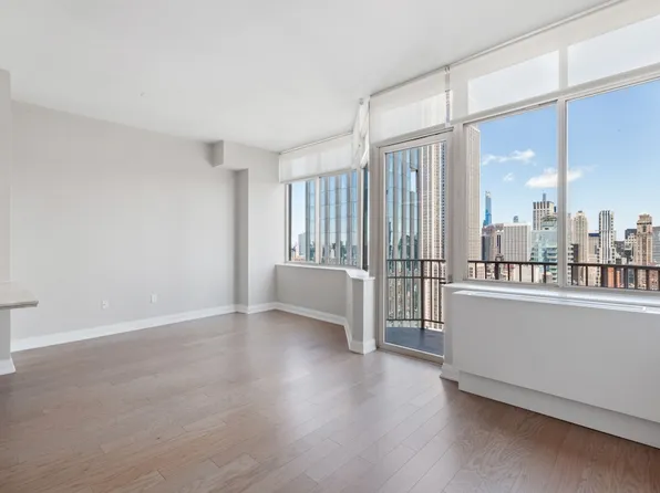 10 East 29th Street image 11 of 39