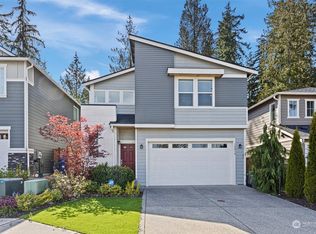 18018 3rd Dr SE, Bothell, WA 98012