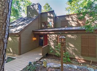 132 Kingfisher Poin, Jasper, GA 30143