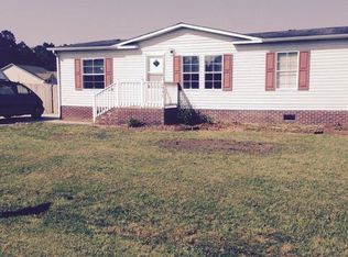 2537 Stonesedge Blvd, Little River, SC 29566