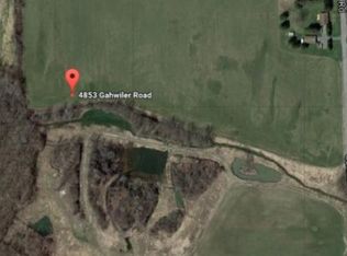 4853 Gahwiler Rd, Auburn, NY 13021