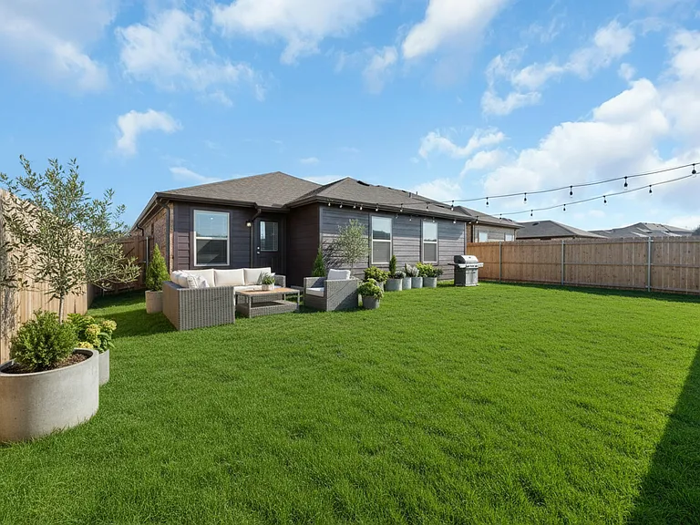 216 Fairmeade Dr — Photo 13