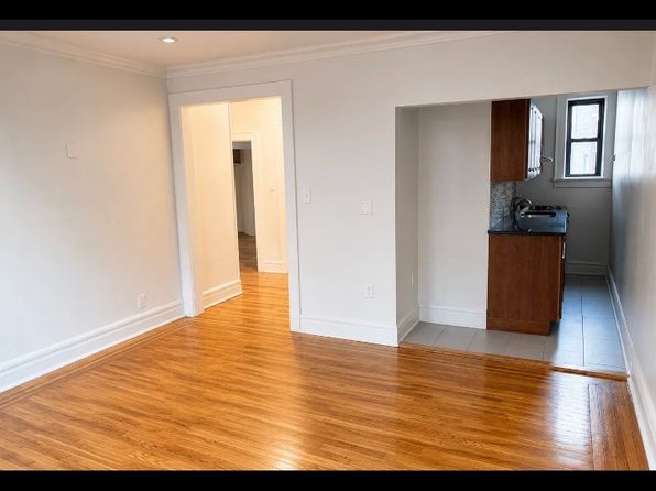 22 S Grove St #5