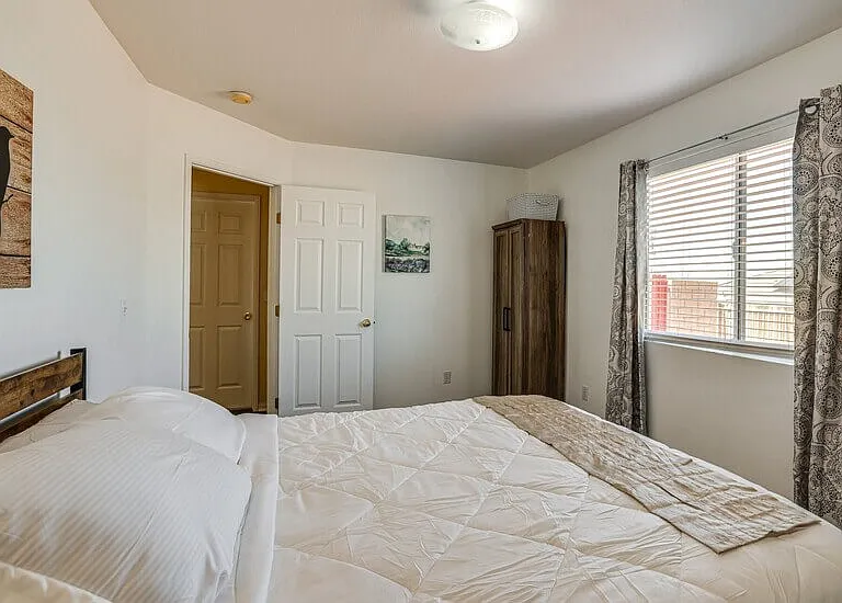 8523 Barberry Ave — Photo 12
