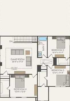 4th image of this home
