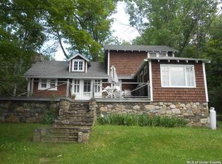 500 Route 32c, Windham, NY 12496