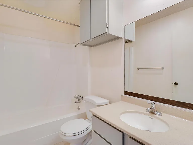 1501 Camp Craft Rd #A — Photo 10