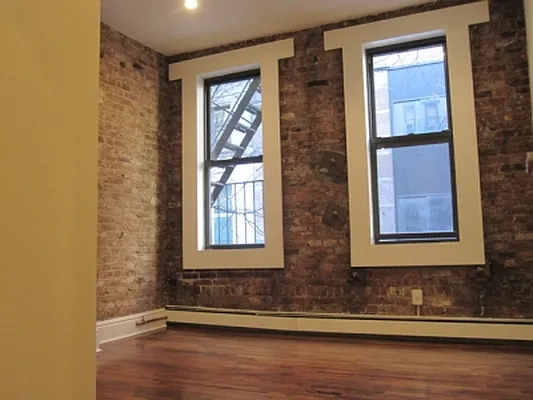 Rented by Citi Habitats | media 58