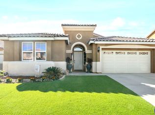 2465 Ohare Ct, Imperial, CA 92251