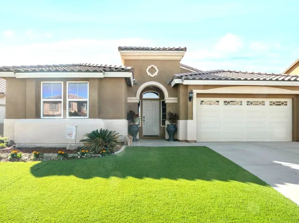 2465 Ohare Ct, Imperial, CA 92251
