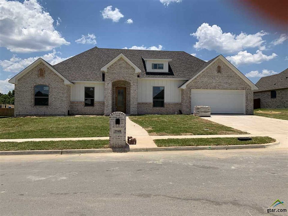 1st image of 2948 Barton Creek Cir