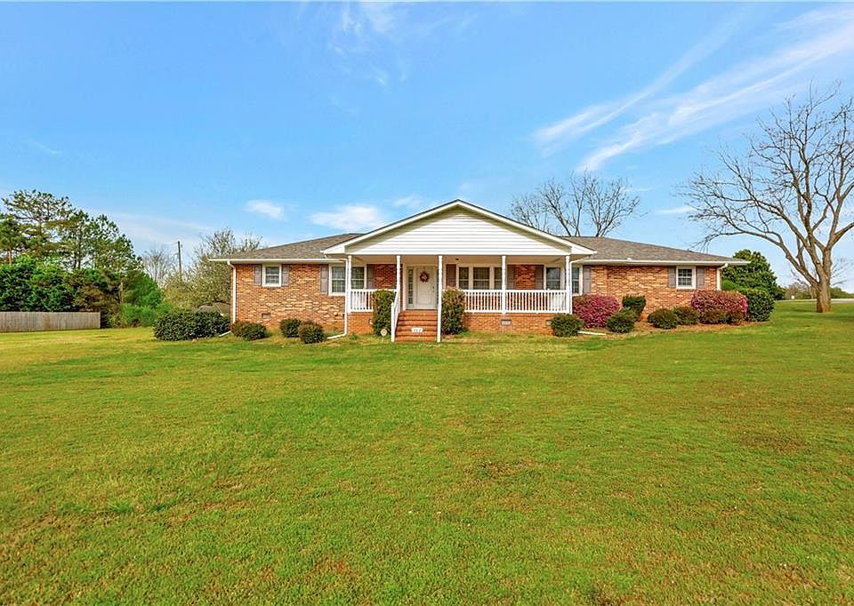 302 Broadway Lake Rd, Anderson, SC 29621 Zillow
