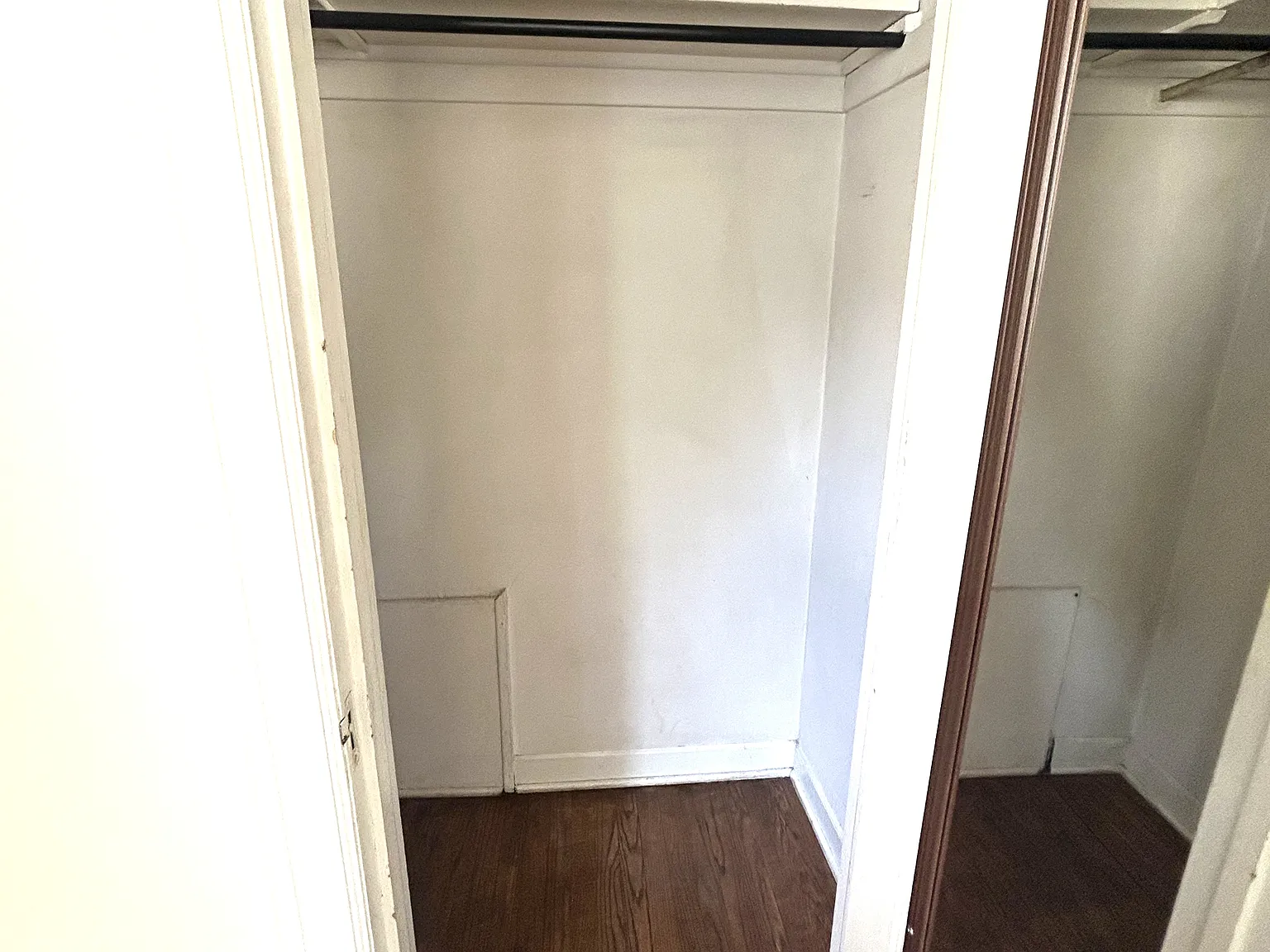 1 bed, $1,500 — Photo 1