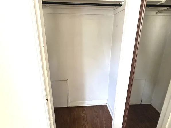 1762 W Morse Ave, Chicago, IL