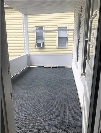 38 Grove St — Photo 11