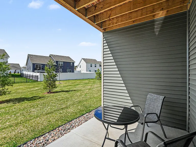 13860 Kaylemore Trl — Photo 23