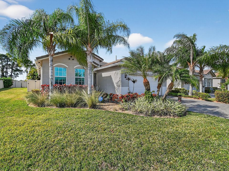 1st image of 7561 SW Harbor Cove Drive
