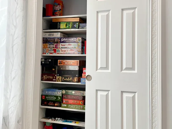 37 Spruce Street image 15 of 25