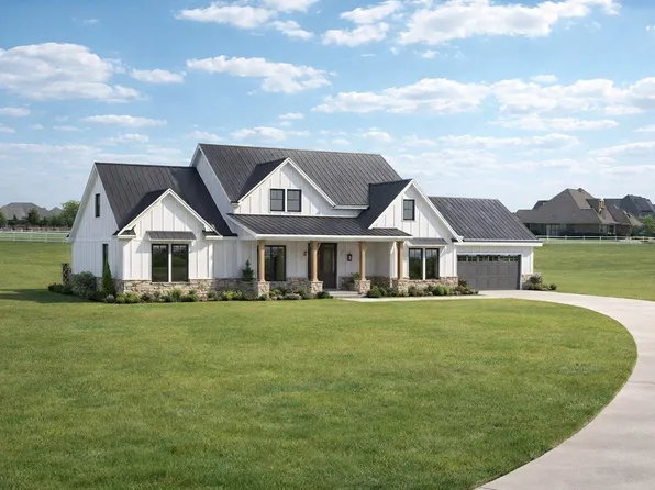 1517 Velda Kay Ln, Haslet, TX 76052