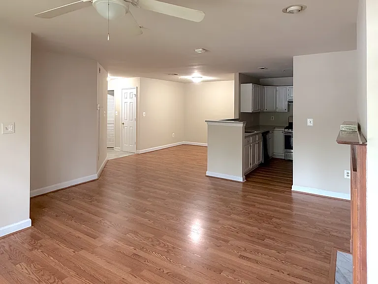 2318 Falls Gable Ln — Photo 1