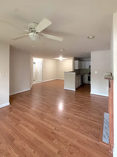 2318 Falls Gable Ln Photo 1